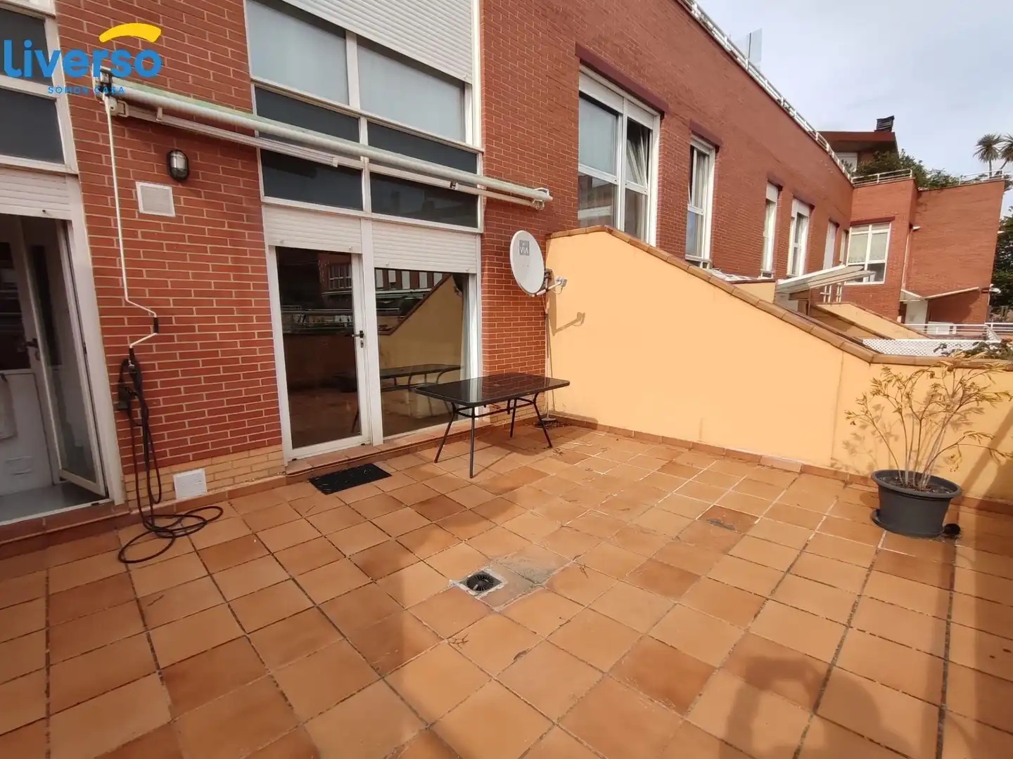 Flat to rent in Fuentecillas - S7 - S8, imagen 9
