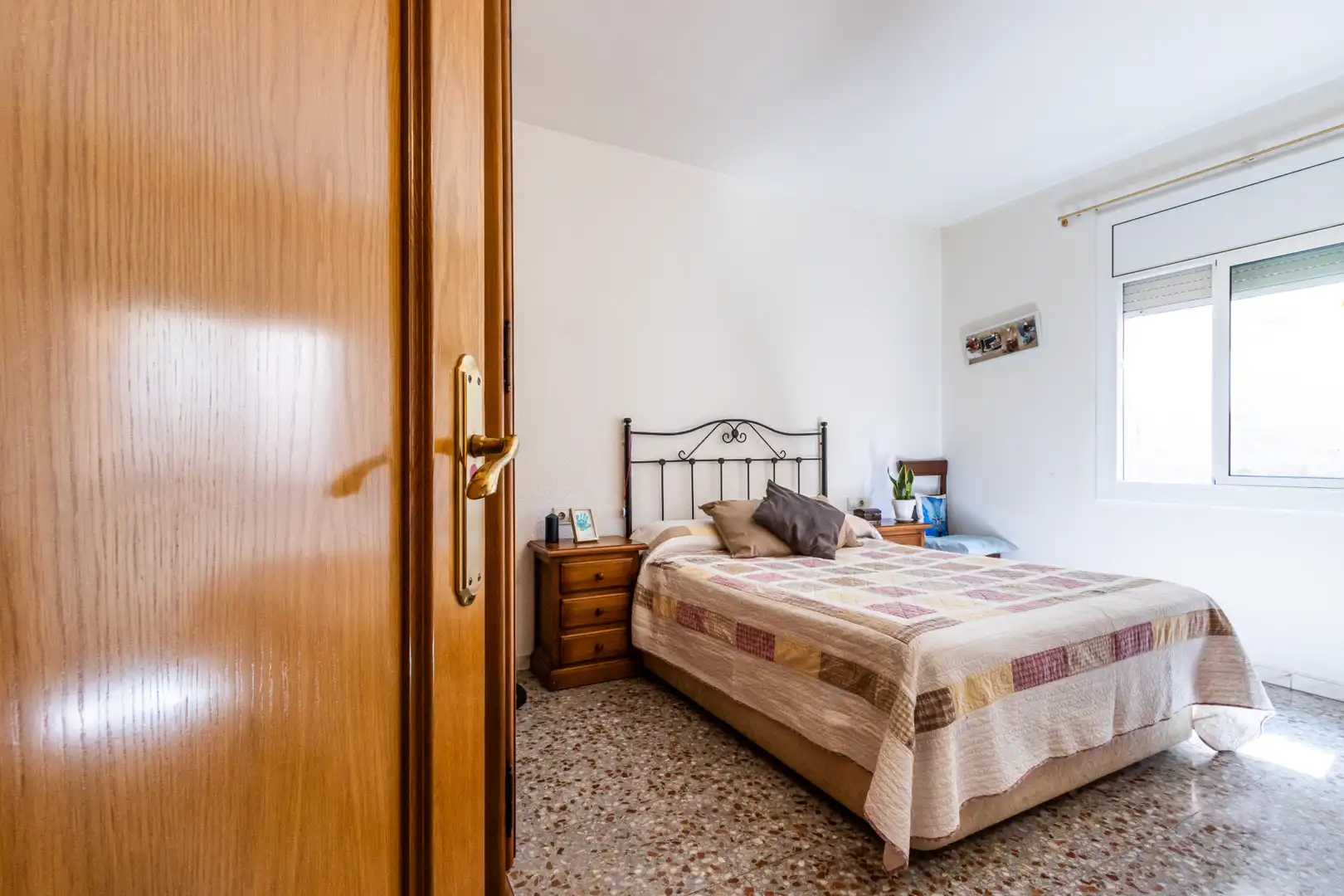 Casa adosada en venta en Carrer de l'Empordà, Ca n'Oriac