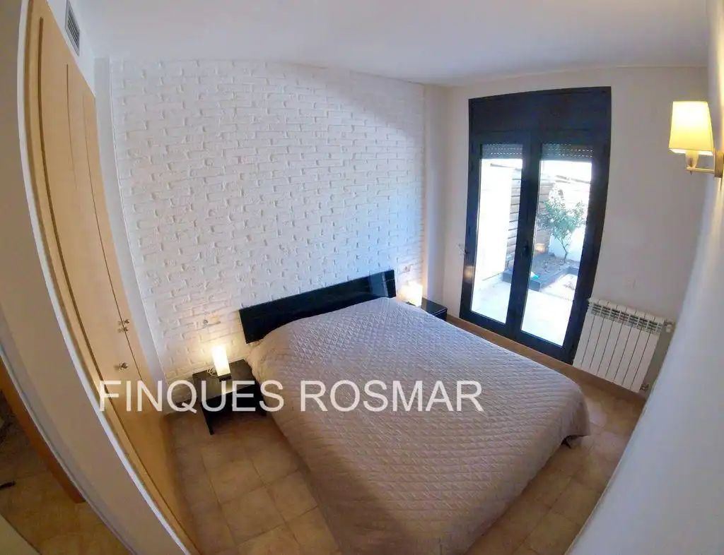 Reihenhaus mit Pool zum Verkauf in Santa Clotilde, imagen 16