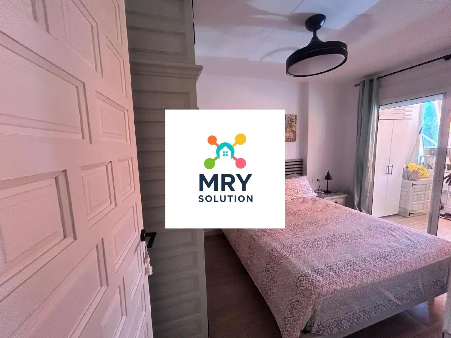 Flat for sale in La Mata, imagen 13