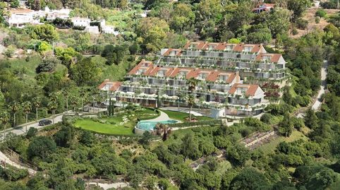 Foto 2 de Piso en venta en N/a, Torremuelle, Benalmádena