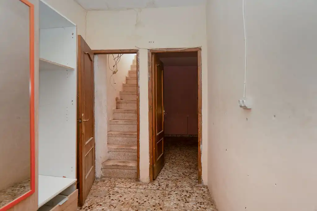 Villa in vendita a C/ Cuesta Bartolomé Lopo, imagen 20