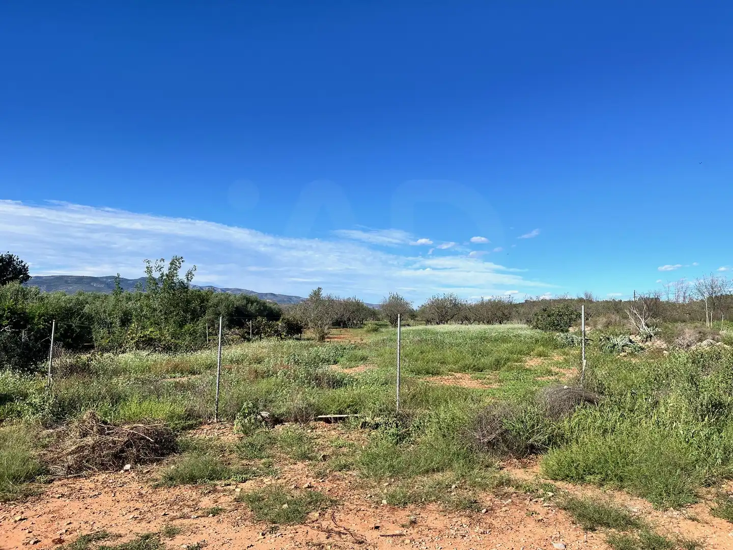 Casa o xalet en venda en Cabanes amb Calefacció i Terrassa