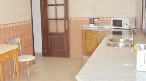 Foto 4 de Terreny en venda a Algar, Cádiz