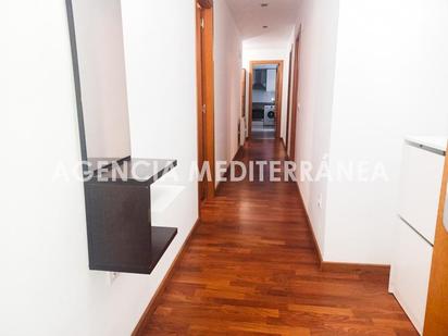 Flat for sale in Alcàsser  with Air Conditioner and Balcony