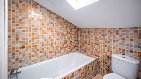 Photo 4 of Flat for sale in Calle Trinidad, Villalba Estación, Collado Villalba