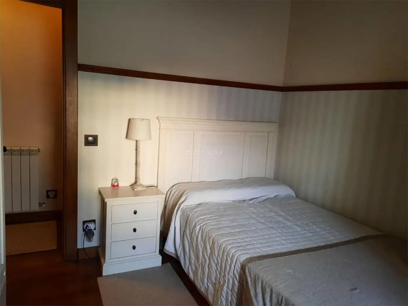 Casa a schiera in vendita a Poblado Miñón 33, imagen 15
