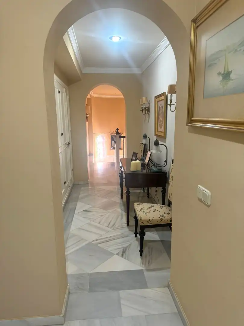 Casa amb piscina en venda a Seghers, imagen 21
