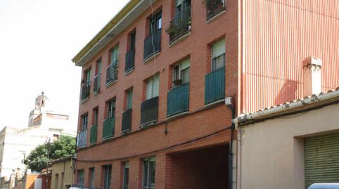 Foto 3 de Garatge en venda a Carrer Barcelona, Llagostera, Girona