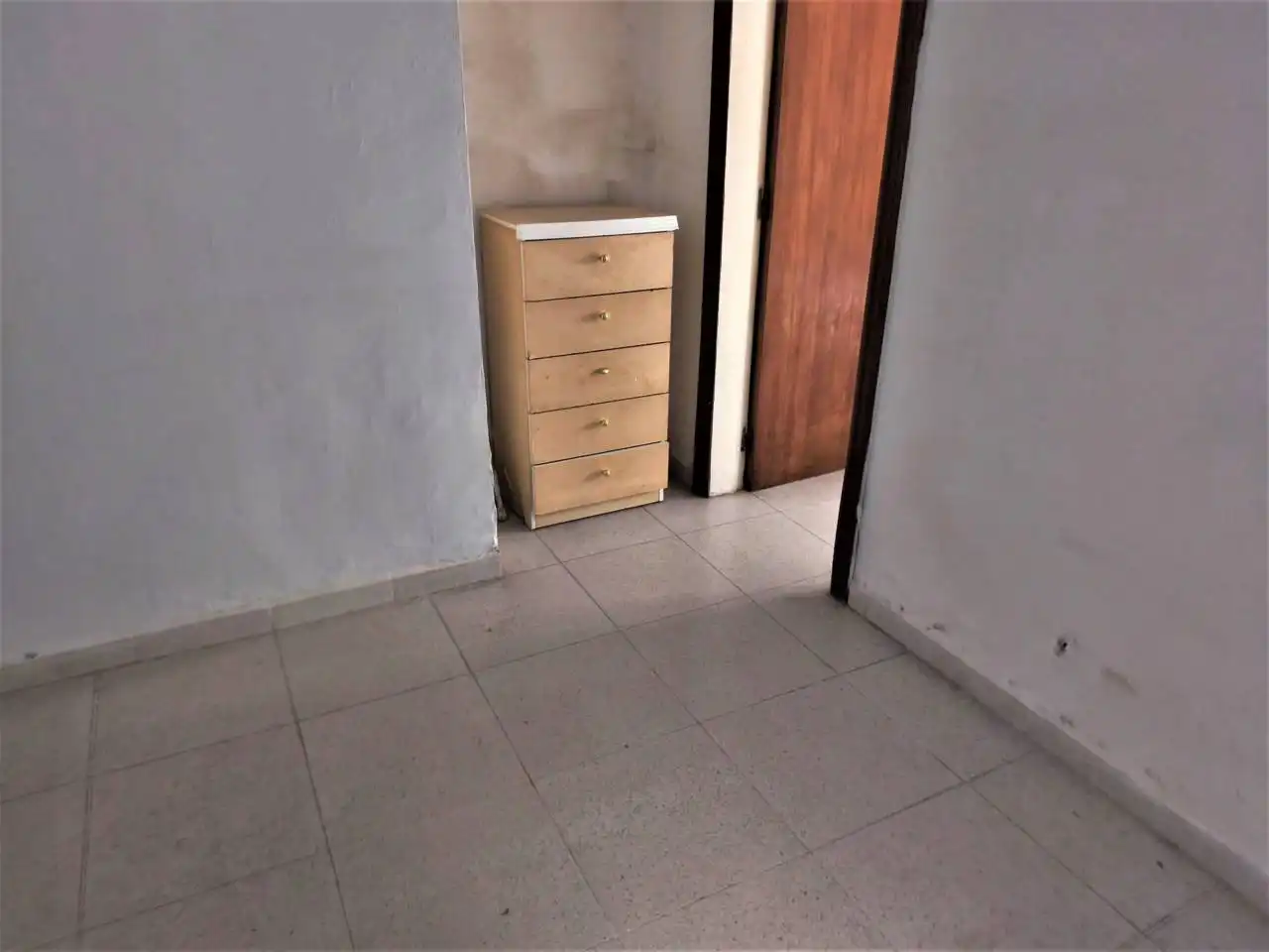 Piso en venta en Calle SAN FERRAN, La Miranda - Can Candeler