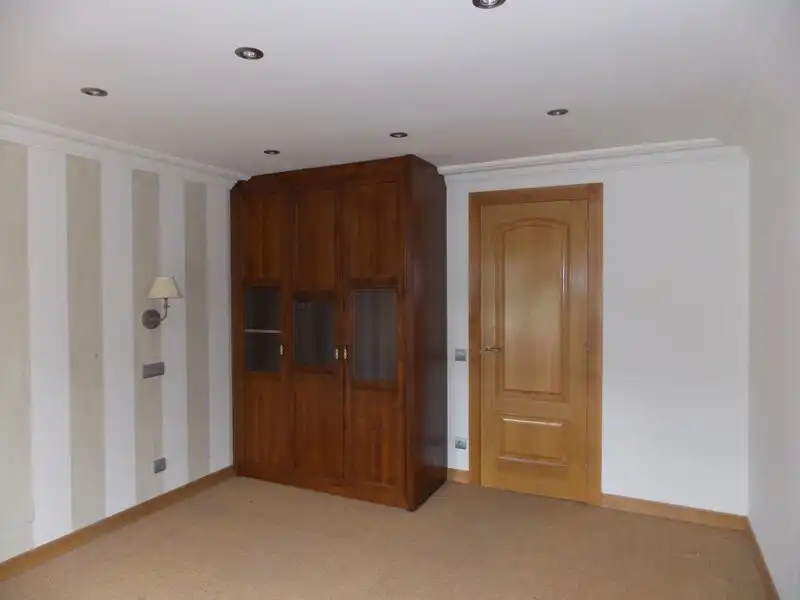Flat for sale in SOANO-LLAMA, Arnuero