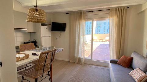 Photo 2 of Attic to rent in Carrer del General Castaños, Sant Pere, Sta. Caterina i la Ribera, Barcelona