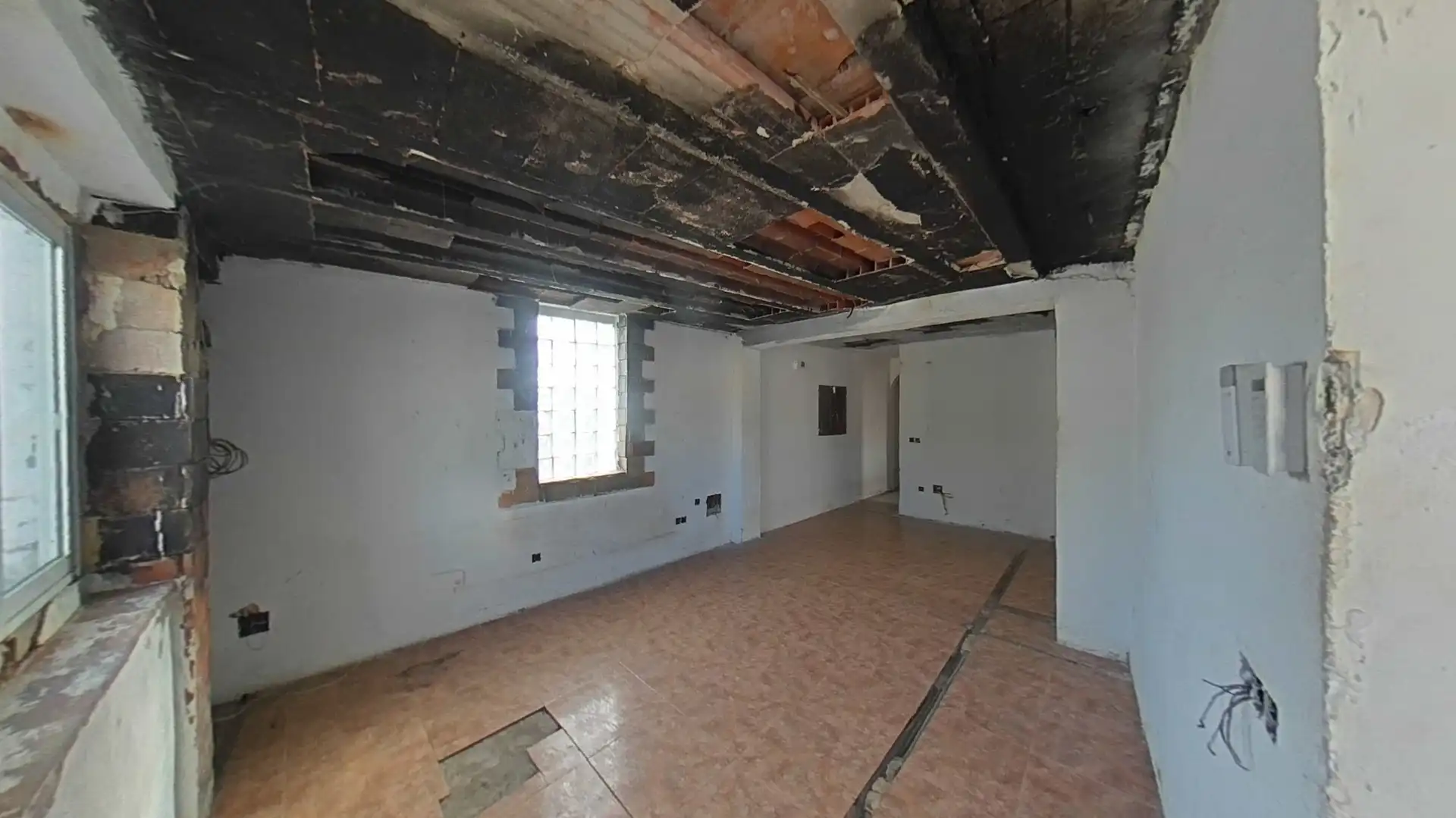 Casa o chalet en venta en Vilanova i la Geltrú con Jardín privado