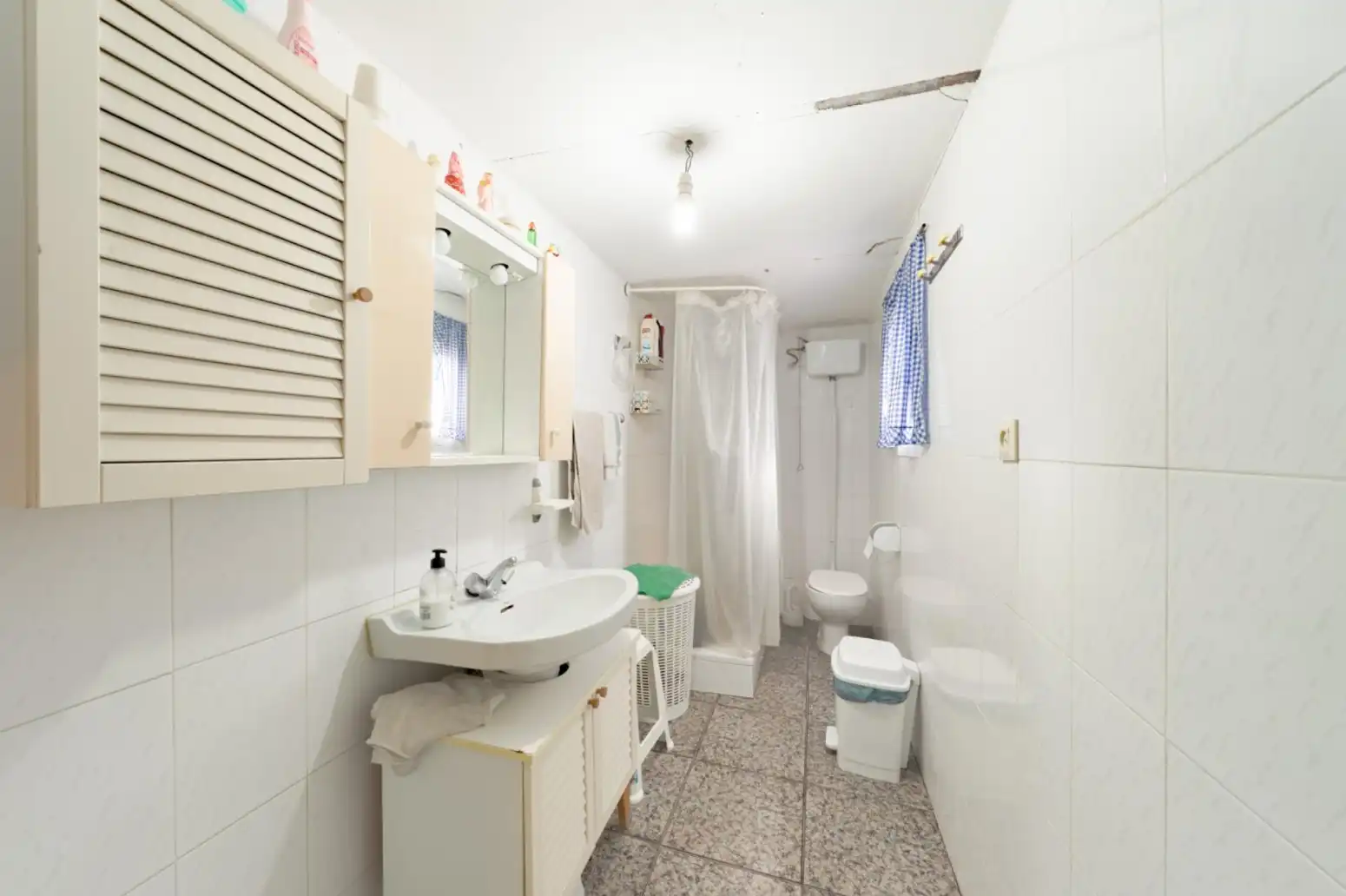 Casa en venta en Fortuna - PEÑA ZAFRA, imagen 23