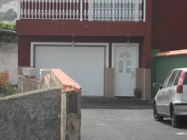 Villa à vendre à C/ Amado Bernabé Méndez Hernández, imagen 4