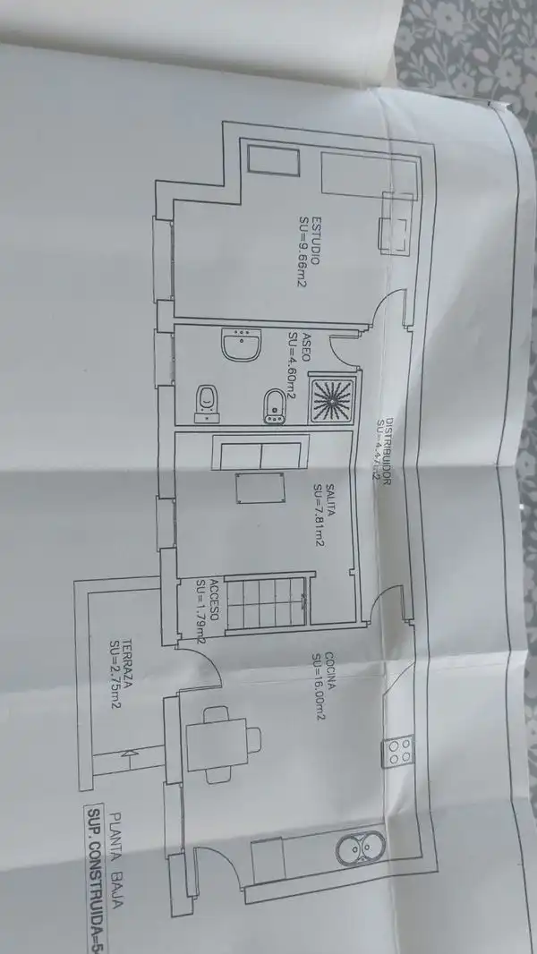 Maison avec jardin à vendre à Arbo, imagen 28