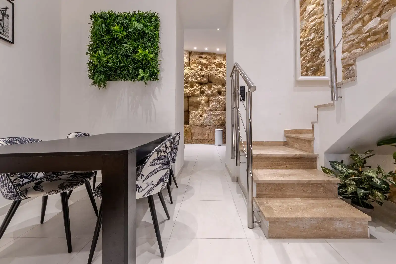 Casa o chalet en venta en Tarragona con Aire acondicionado y Trastero