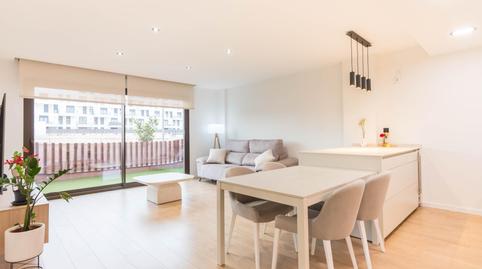 Foto 5 von Erdgeschoss zum Verkauf in Guadalupe,  Murcia Capital