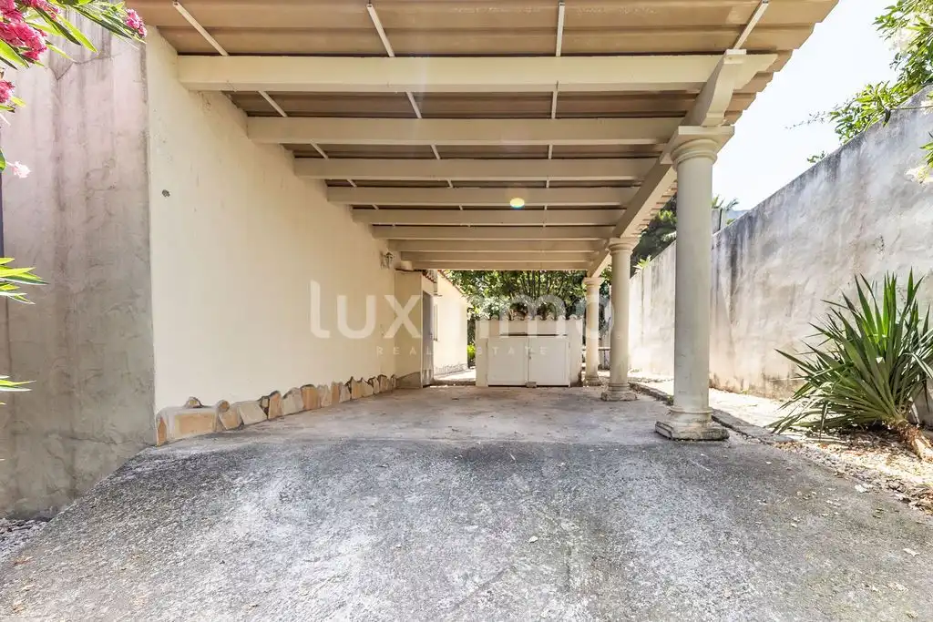 Villa avec piscine à vendre à La Pedrera - Vessanes, imagen 30