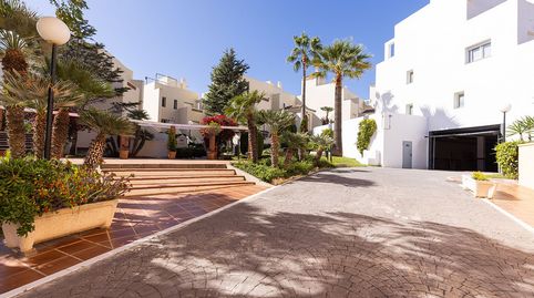 Foto 4 von Dachboden zum Verkauf in Casares pueblo, Casares