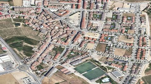 Foto 3 de Casa o xalet en venda a Avenida Lleida, Torrefarrera, Lleida