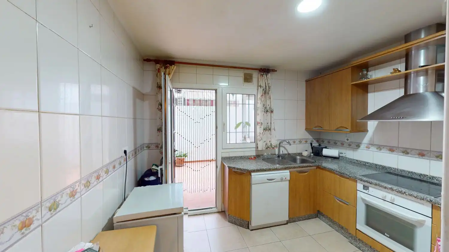 Wohnung zum Verkauf in Los Molinos, imagen 18