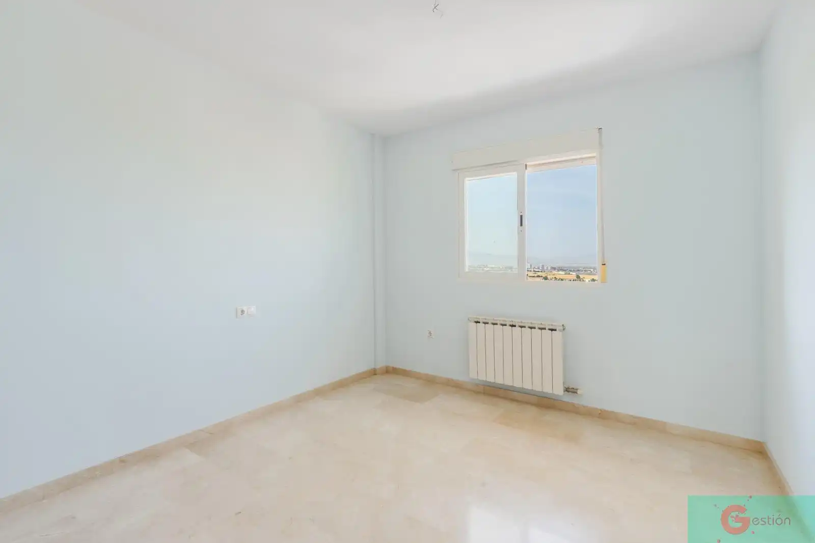 Chalet con piscina en venta en Peligros, imagen 16