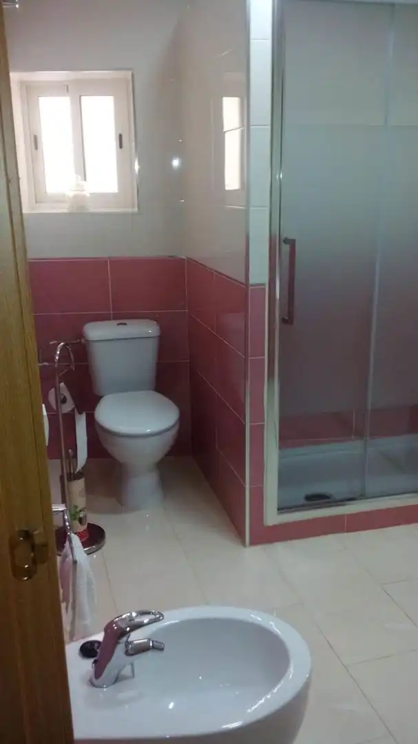 Casa in vendita a Villafranca del Cid / Vilafranca, imagen 13