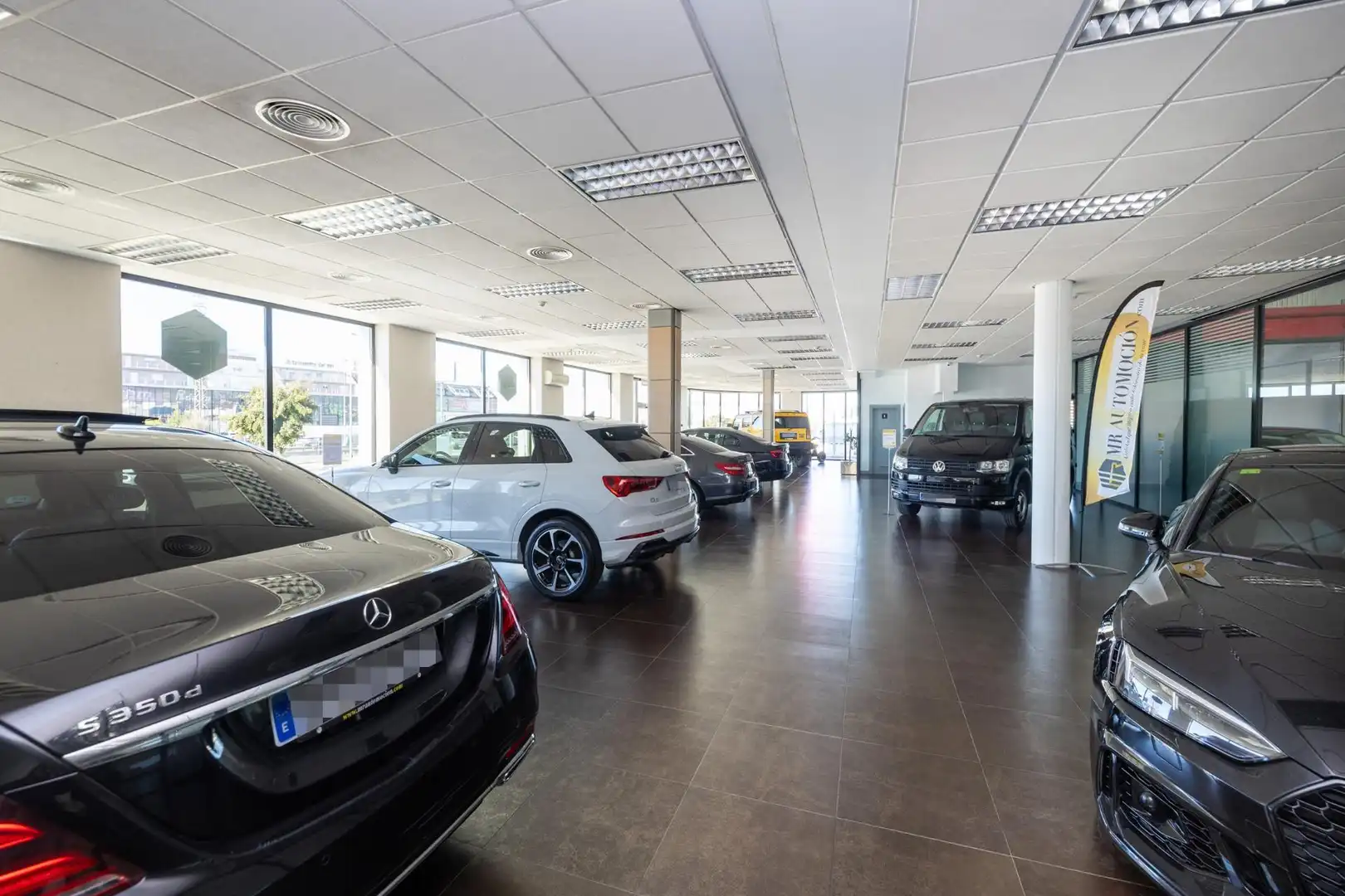 Residential with lift for sale in Peligros, imagen 9