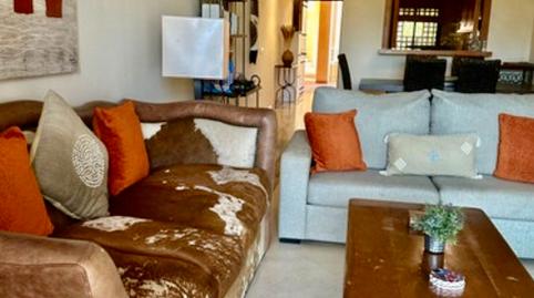 Photo 3 of Apartment for sale in Avenida del Mediterráneo, 11, Nueva Alcántara, Málaga