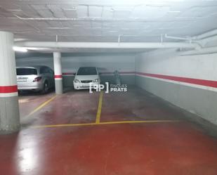 Parking of Garage for sale in  Lleida Capital