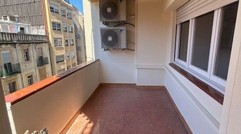 Foto 2 de Piso en venta en Gasometre, Nou Eixample Sud, Tarragona Capital