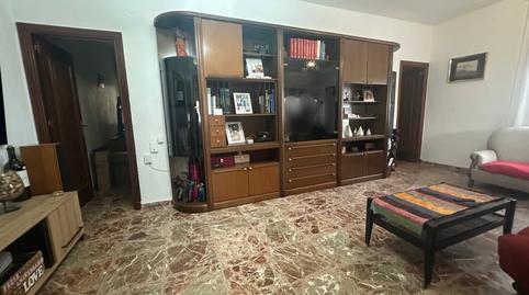 Foto 5 de Casa adosada en venta en Polígono Santa Ana, Murcia