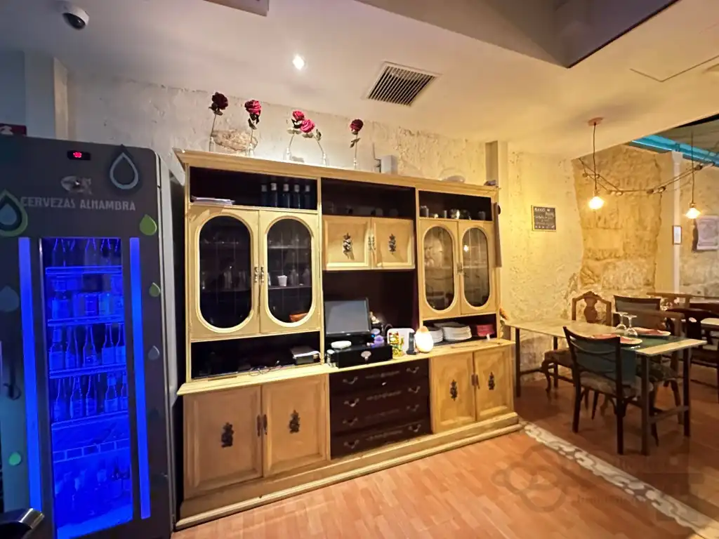 Business premises for transfer in Cartagena ciudad, imagen 4