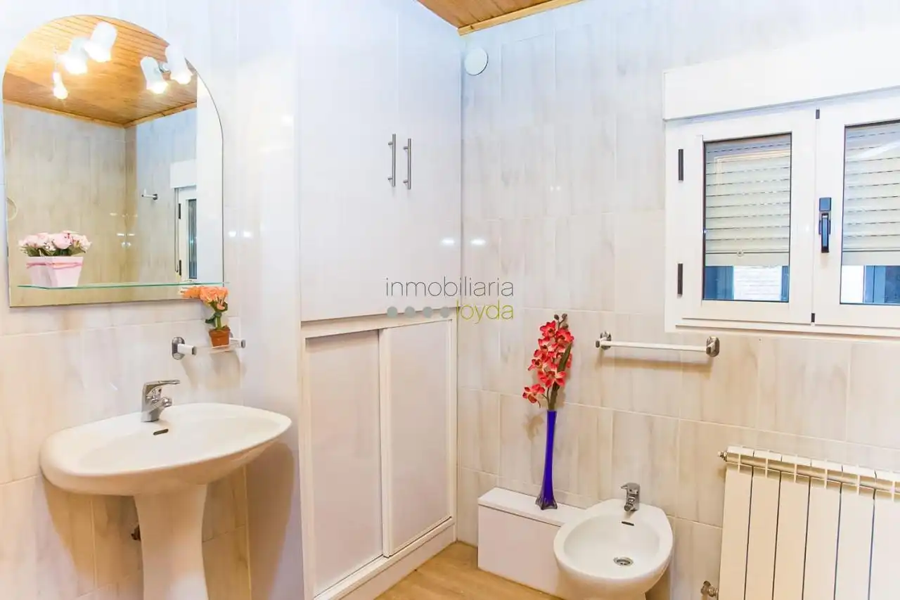 Casa en venda a Vilardevós, imagen 11