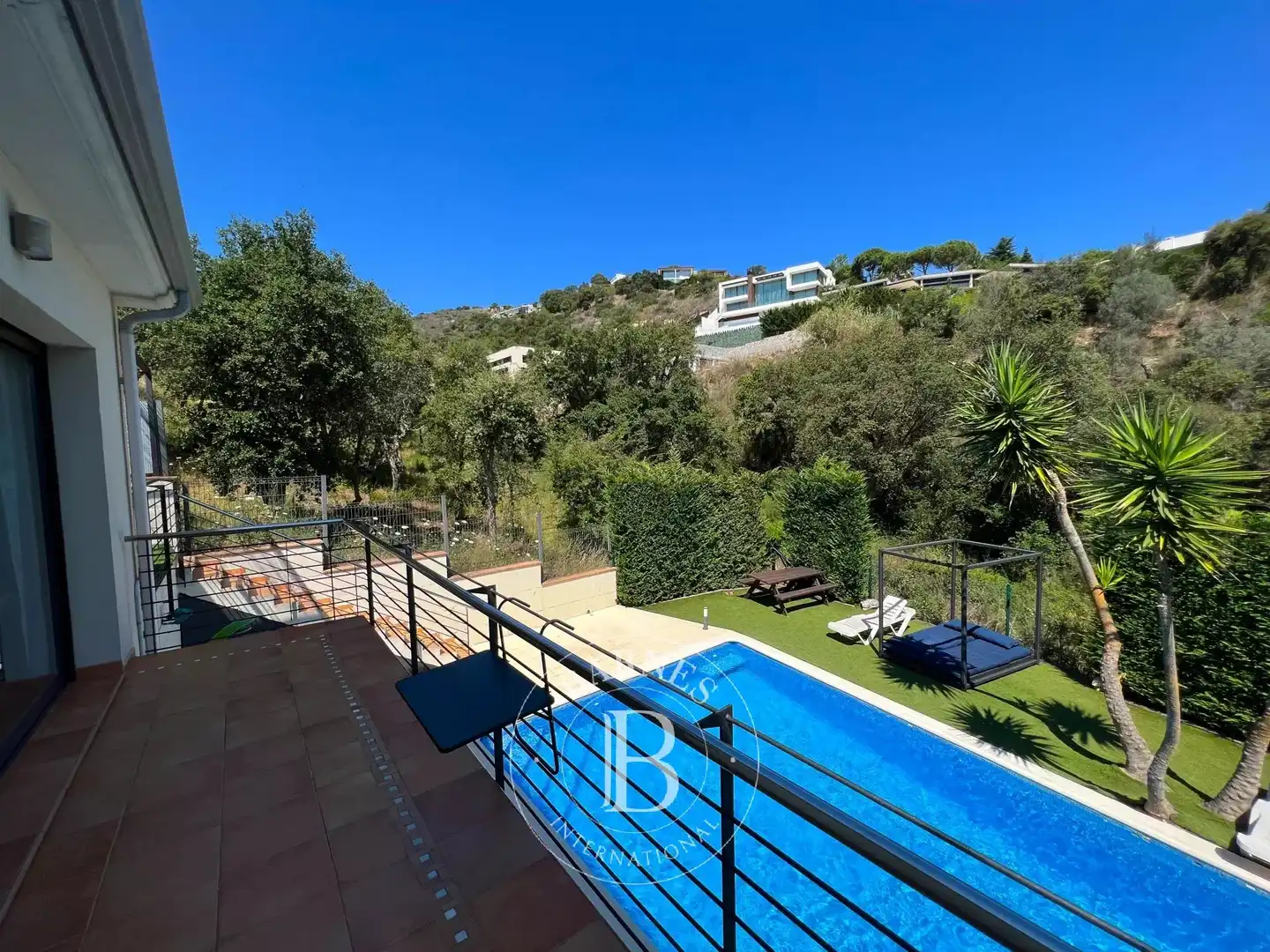 House for sale in Cim de Aro, 12, imagen 15