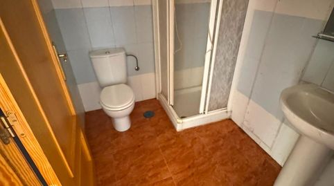 Photo 4 of Detached homes for sale in Rio Besos, 11, Torre-Pacheco ciudad, Torre-Pacheco