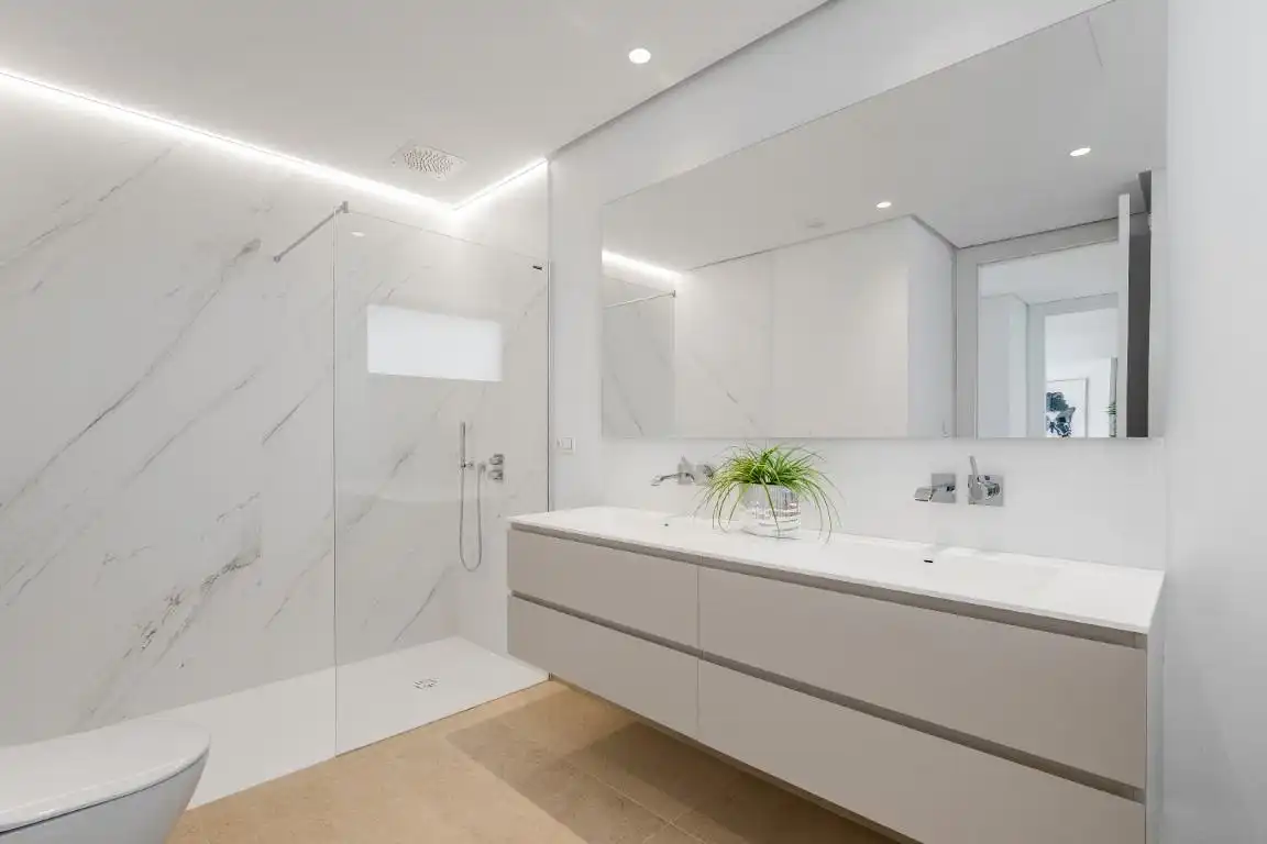 Apartament amb piscina en venda a La Quinta, imagen 16
