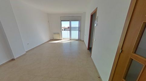 Foto 3 de Piso en venta en C/ Periodista Grane, Sant Pere Nord, Terrassa