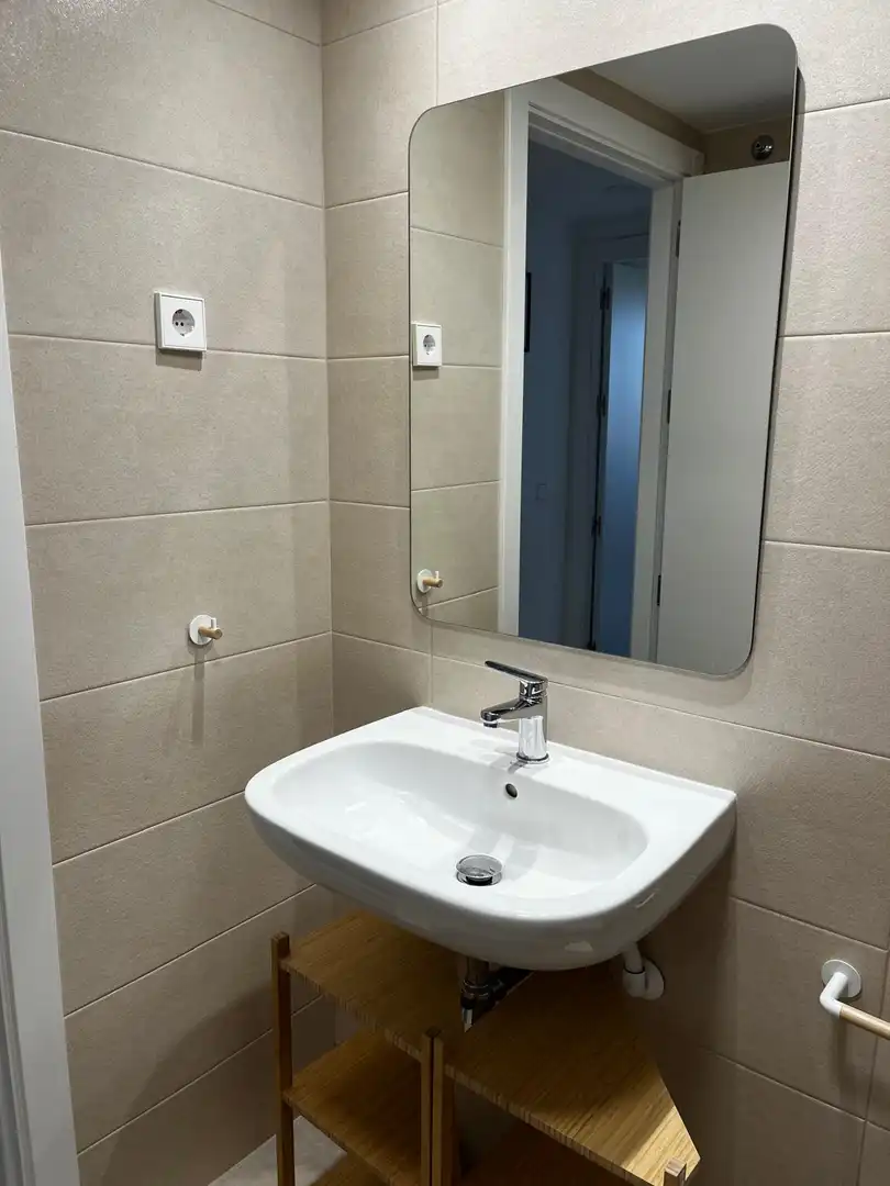 Apartament amb piscina en venda a Marisol Park - Ortembach - Los Almendros, imagen 21