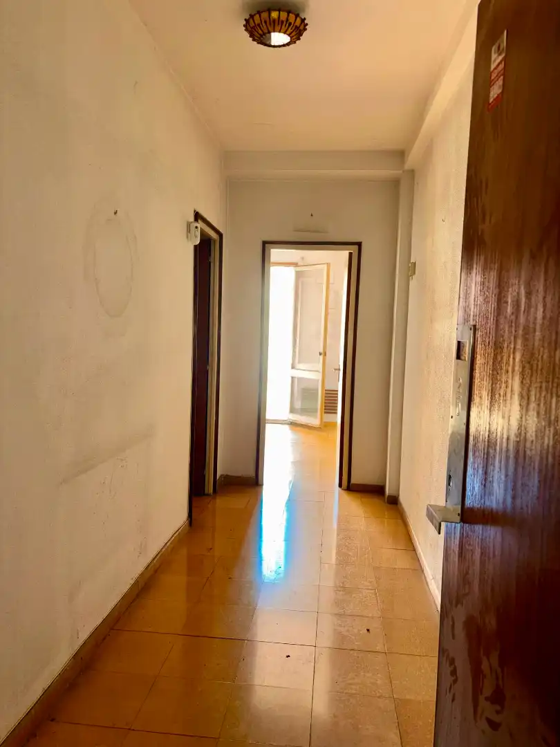 Appartamento con ascensore in vendita a Carrer Bisbe Lorenzana, imagen 3