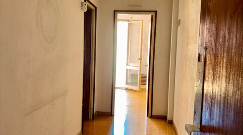 Foto 3 de Piso en venta en Carrer Bisbe Lorenzana, Eixample Nord, Girona Capital