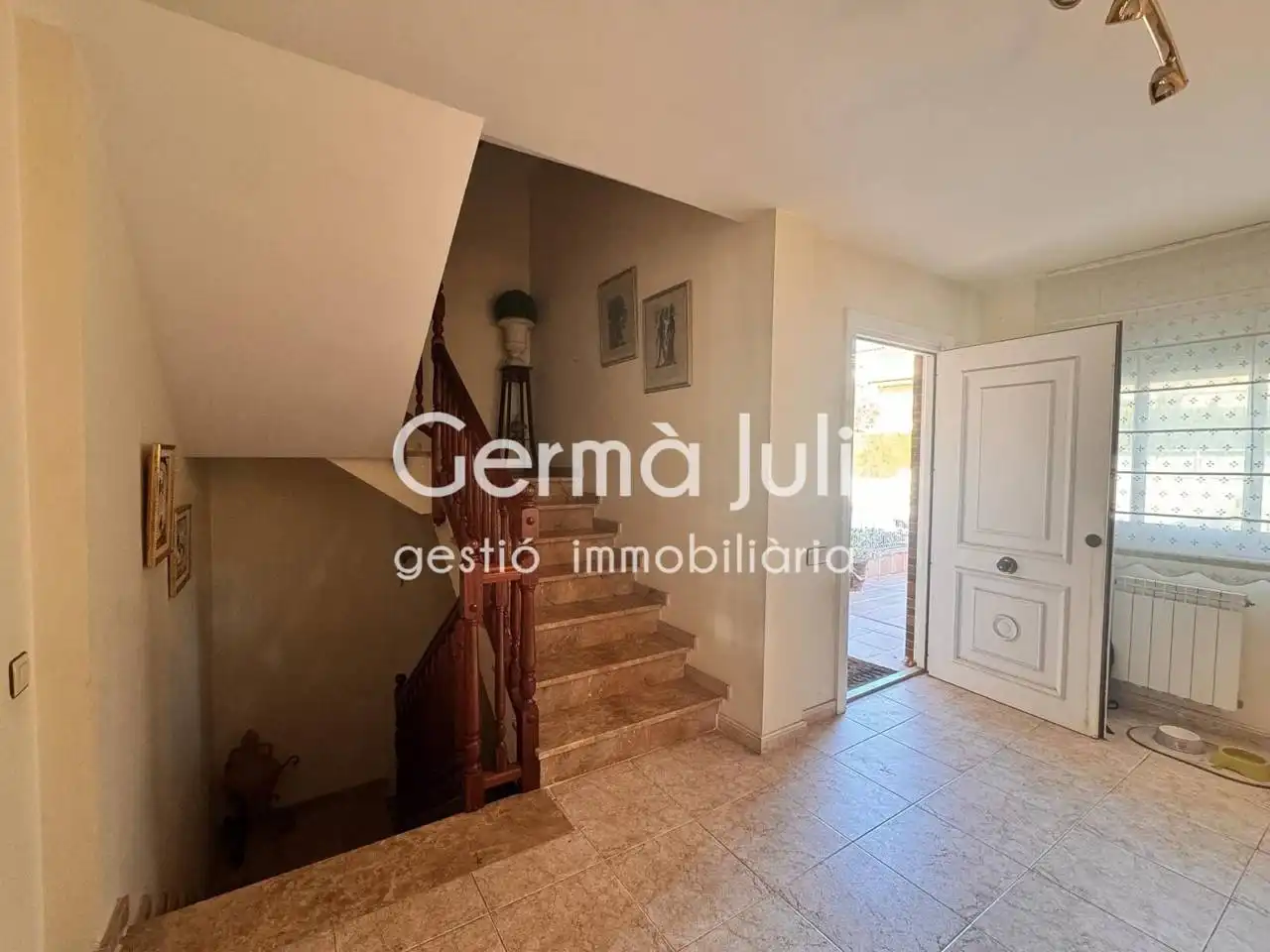 Maison avec piscine à vendre à Sant Vicenç platja, imagen 6
