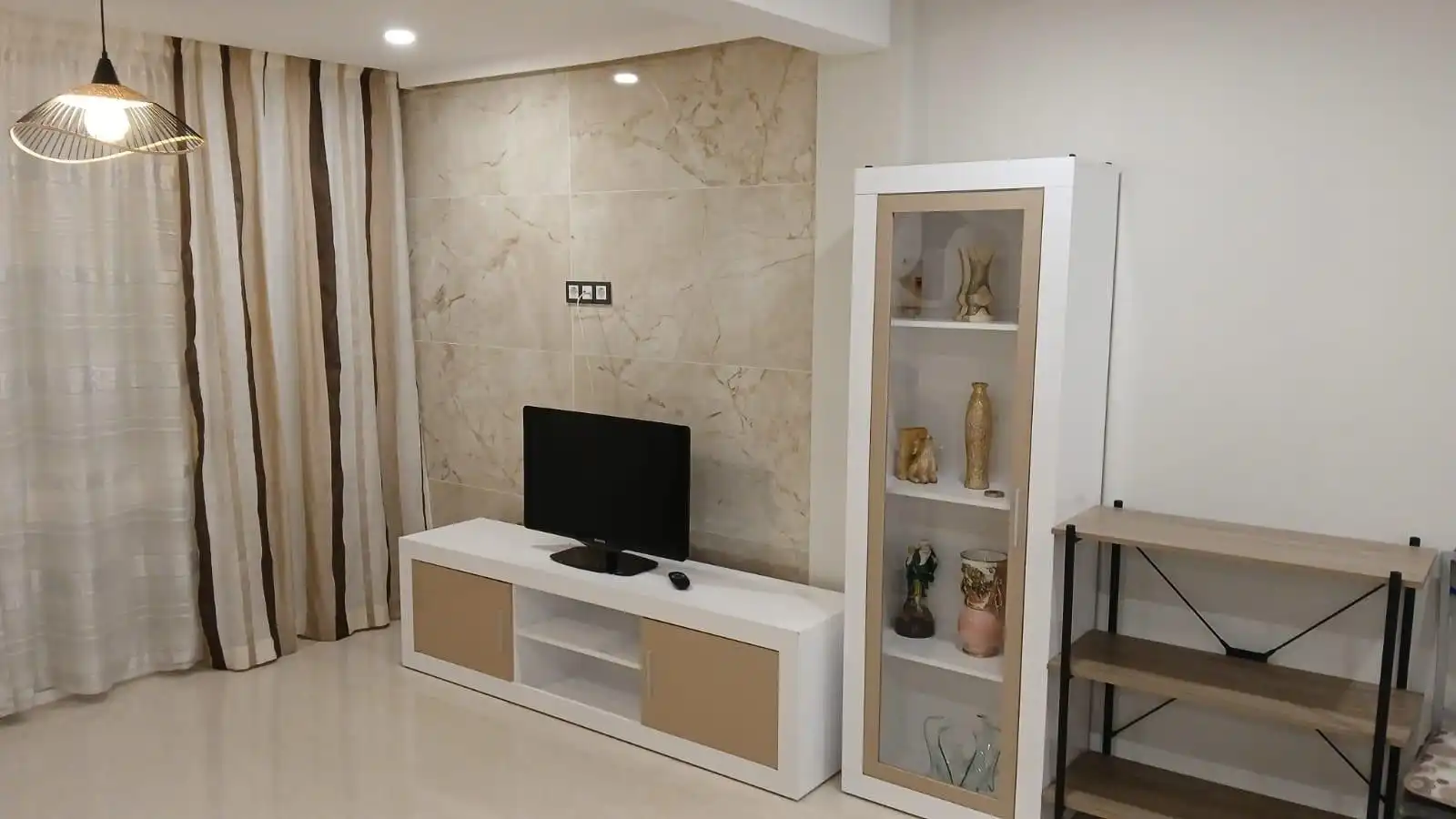 Apartamento con piscina en venta en N/A, imagen 4