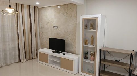 Foto 4 de Apartamento en venta en Benidorm, Centro Urbano, Benidorm