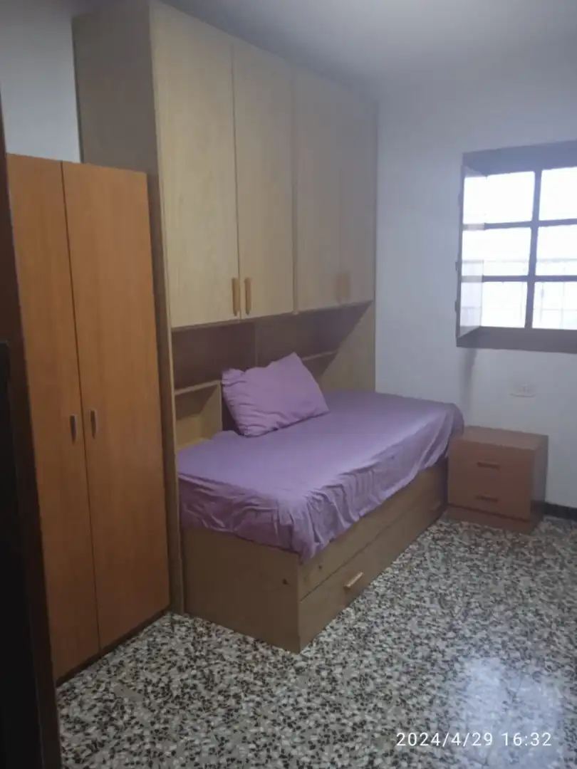 Villa zum Verkauf in Closa de Vinaròs - Ermita, imagen 4