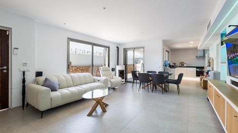 Photo 4 of Ground floor for sale in Les Maravelles, Palma de Mallorca