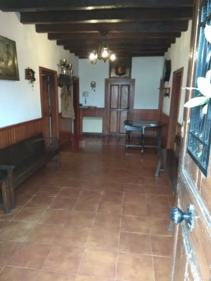 House for sale in Zigoitia, imagen 47