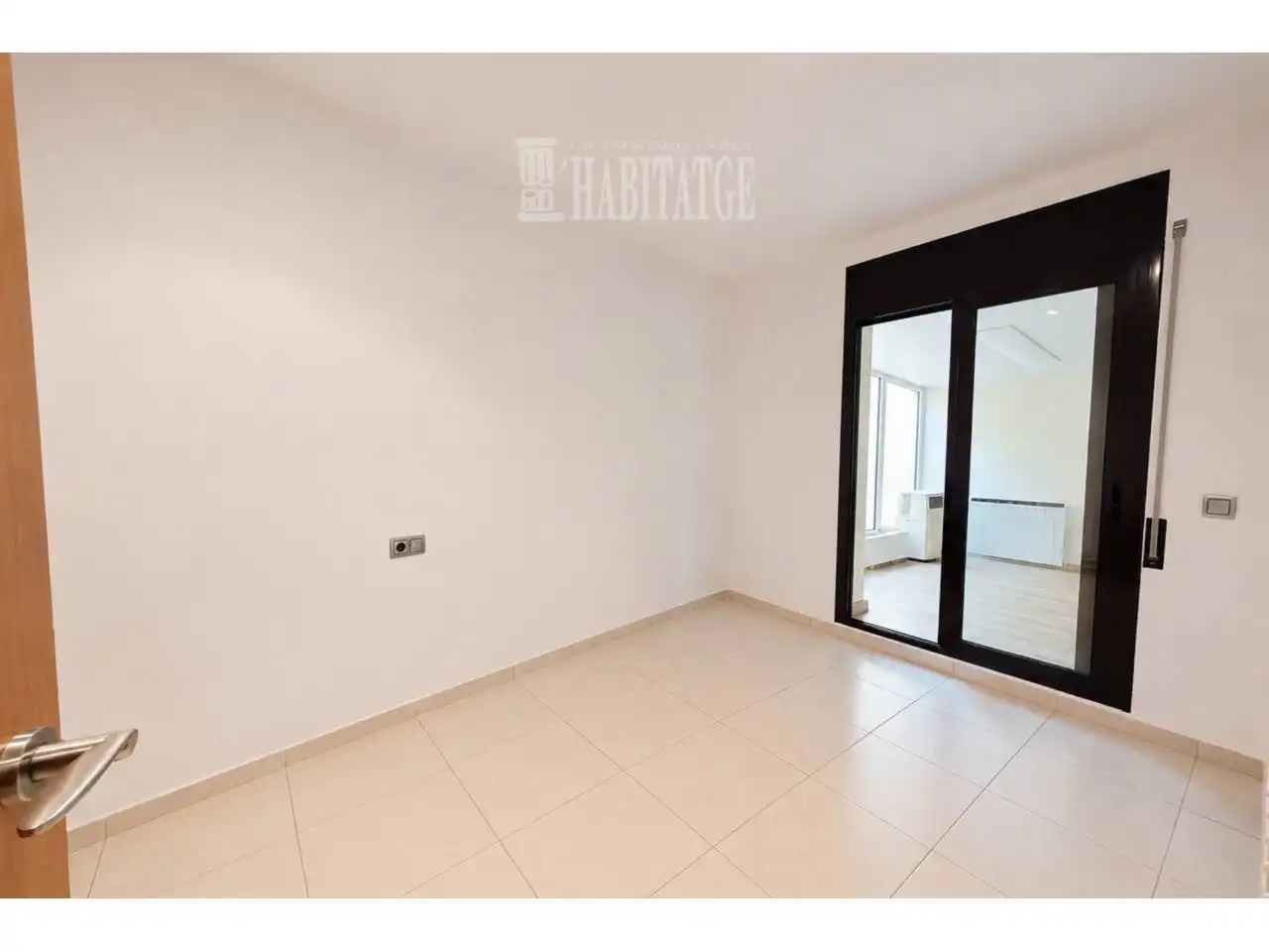 Habitación de Piso en venta en Manlleu con Aire acondicionado, Calefacción y Terraza