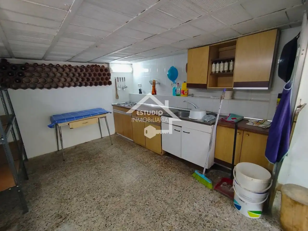 Wohnung mit Aufzug zum Verkauf in Viana, imagen 56